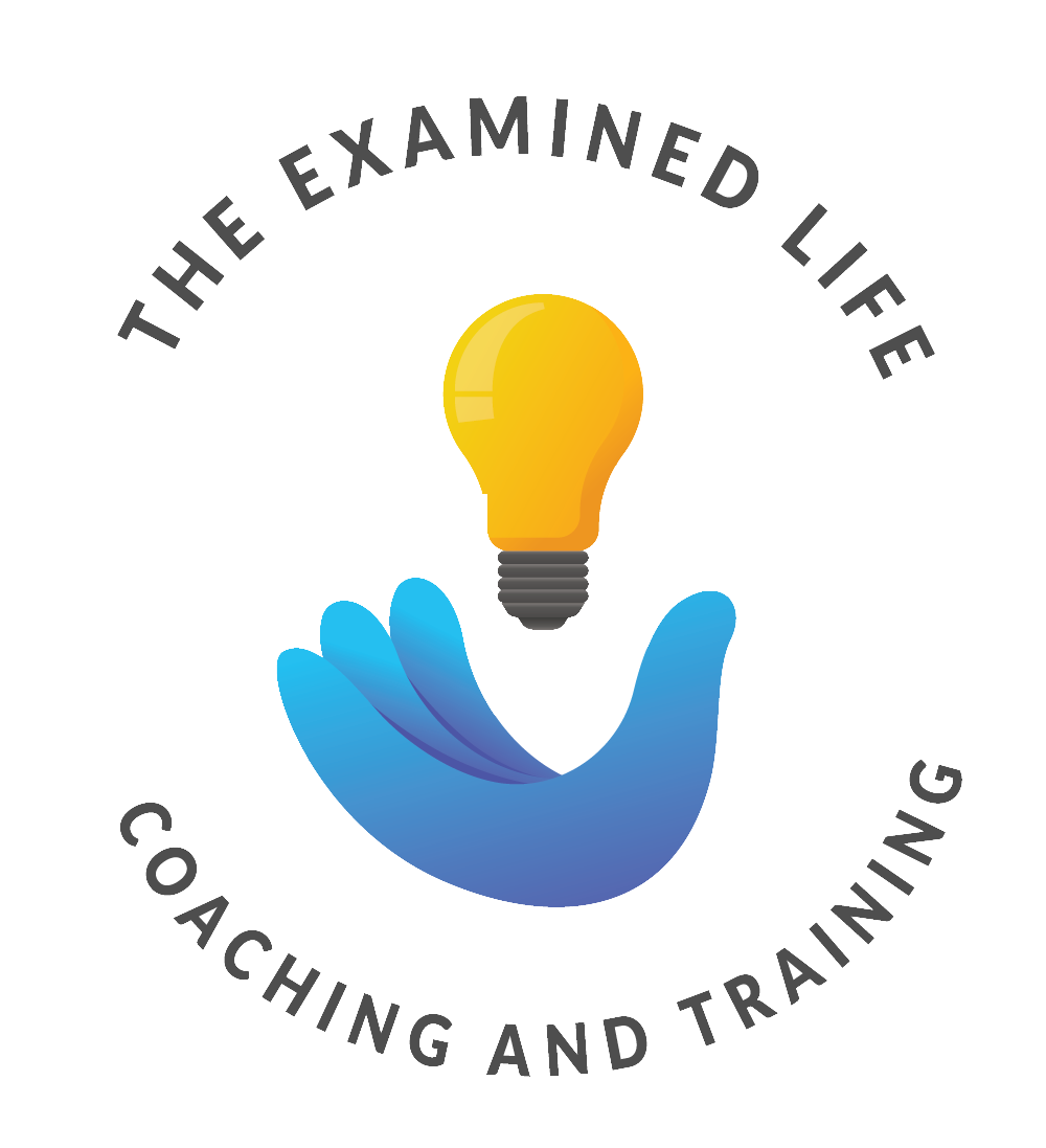 The Examined Life - Coaching and Training